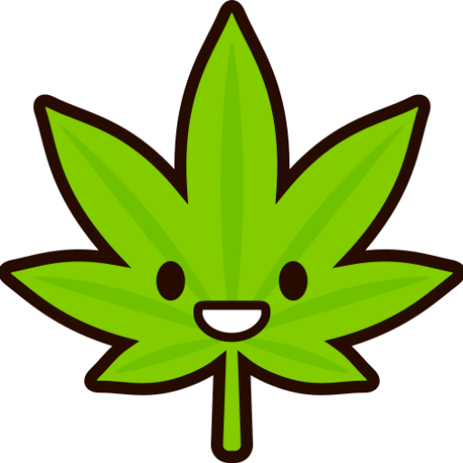 L'Herbe du Druid